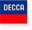 Decca Music Group