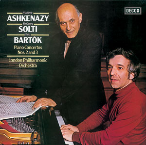 Piano Concerto No.2